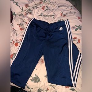 Adidas Women’s Track Pants
